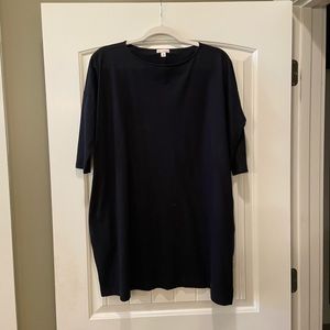 Gap dress
